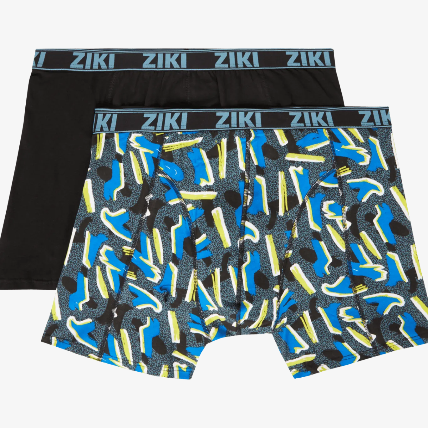 boxershorts < Ziki New