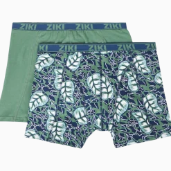 boxershorts < Ziki New