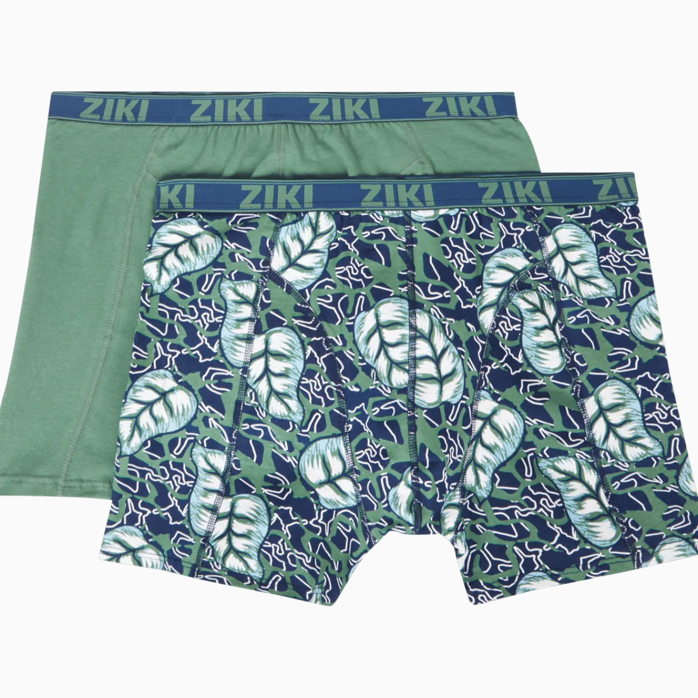 boxershorts < Ziki New