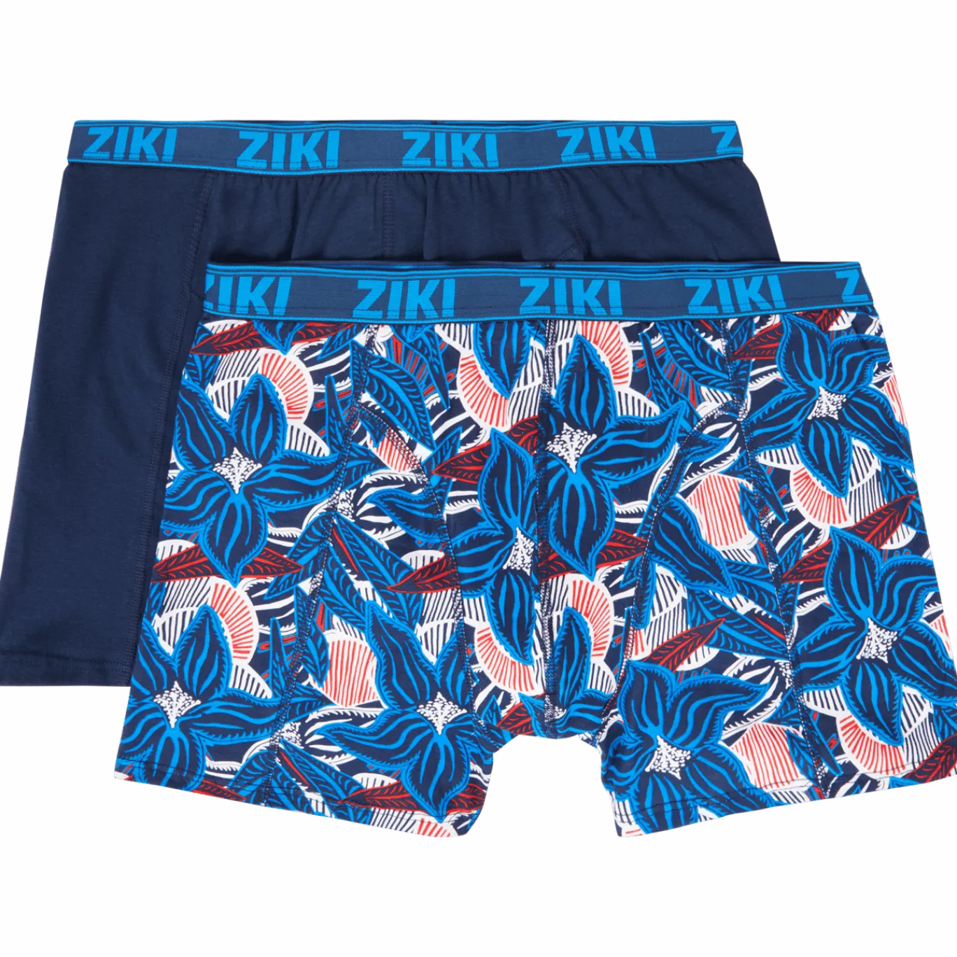 boxershorts < Ziki New