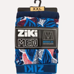 boxershorts < Ziki New