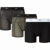 Men Premium boxershorts < Ziki Outlet
