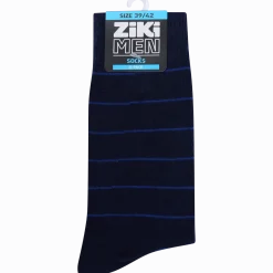 sokken < Ziki Outlet