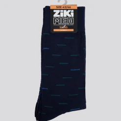 sokken < Ziki