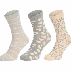sokken < Ziki Discount