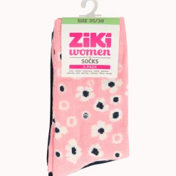 sokken < Ziki Discount