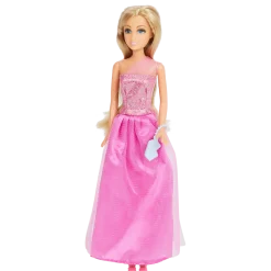 Chloe Girlz modepop < Zuru Sale