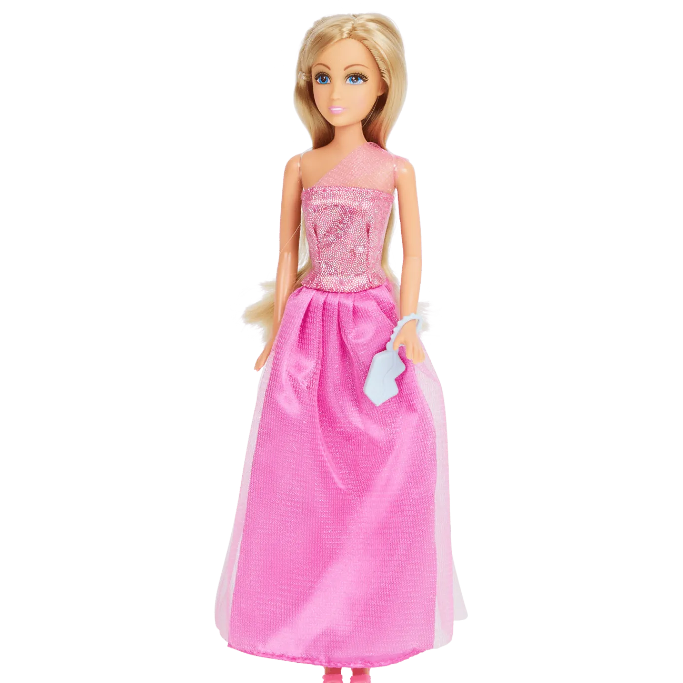 Chloe Girlz modepop < Zuru Sale