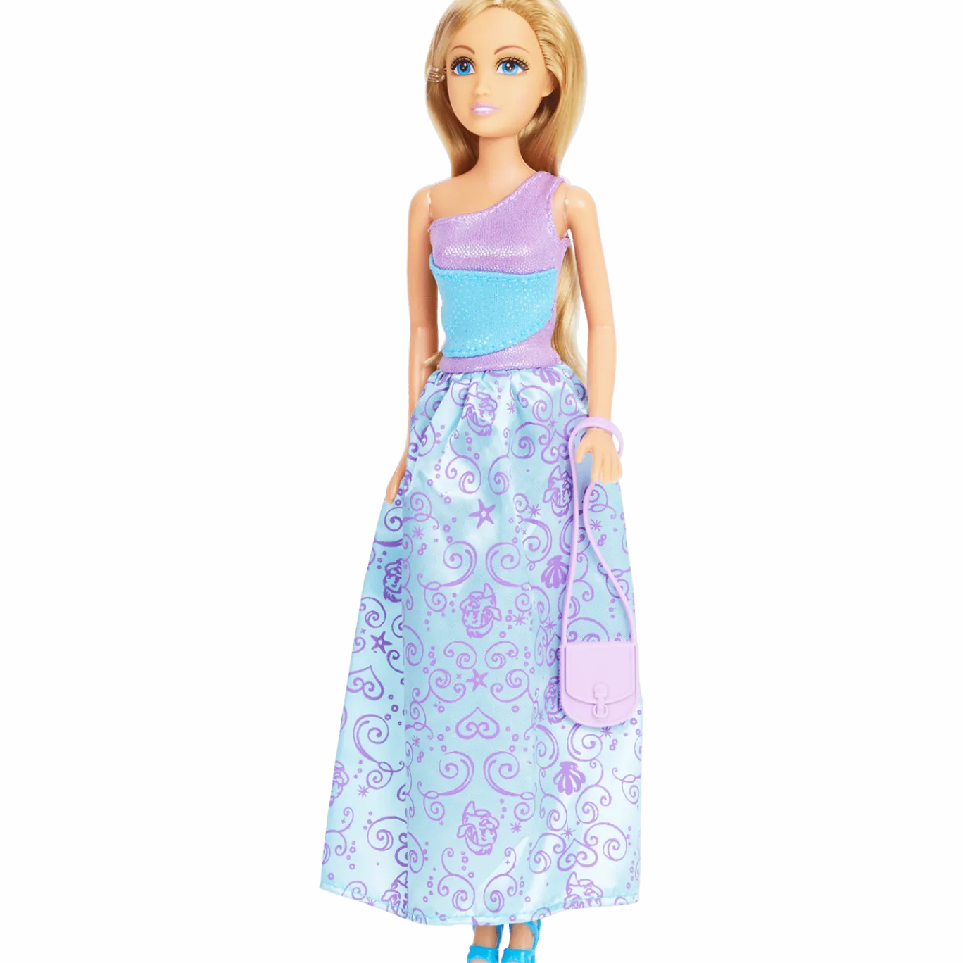 Chloe Girlz modepop < Zuru Sale