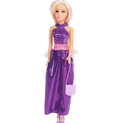 Chloe Girlz modepop < Zuru Sale