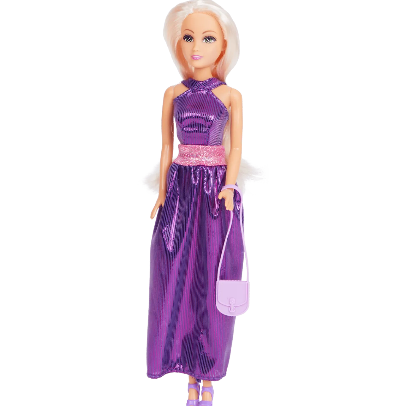 Chloe Girlz modepop < Zuru Sale