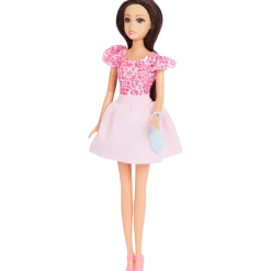 Chloe Girlz modepop < Zuru Sale