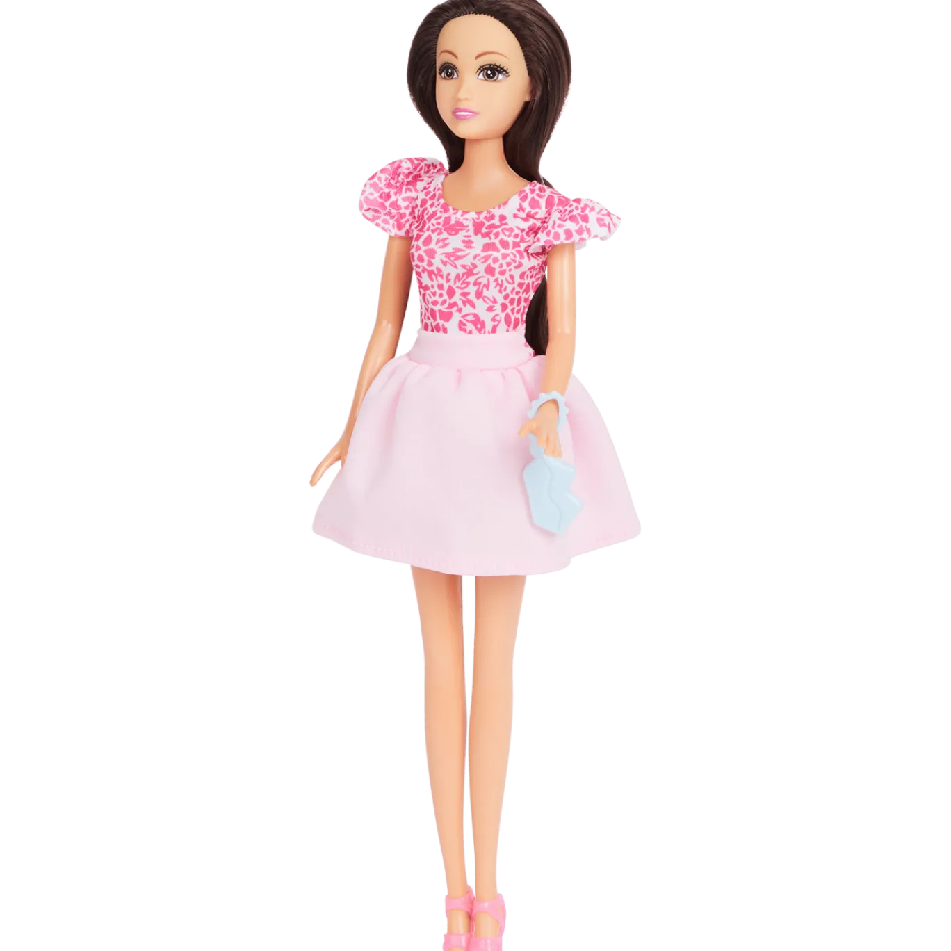 Chloe Girlz modepop < Zuru Sale