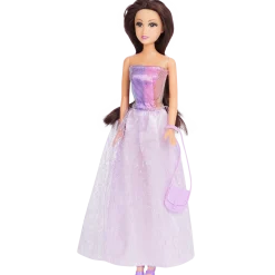 Chloe Girlz modepop < Zuru Sale