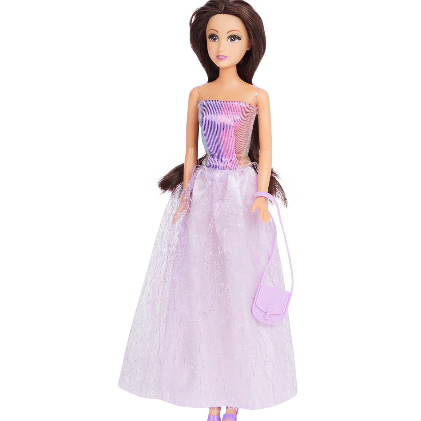 Chloe Girlz modepop < Zuru Sale