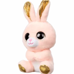 Coco Friends speelgoeddier < Zuru Best