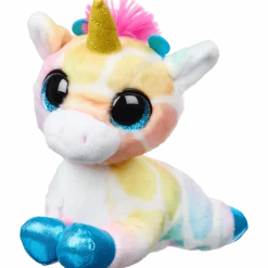 Coco Friends speelgoeddier < Zuru Best
