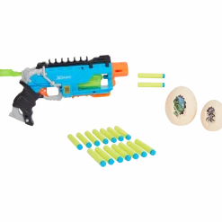 Dino Striker X-Shot < Zuru Outlet