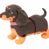 Pets Alive Booty Shakin' Pups < Zuru New