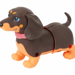 Pets Alive Booty Shakin' Pups < Zuru New