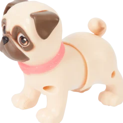 Pets Alive Booty Shakin' Pups < Zuru New