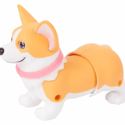 Pets Alive Booty Shakin' Pups < Zuru New