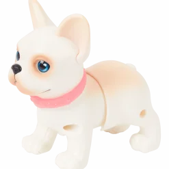 Pets Alive Booty Shakin' Pups < Zuru New