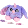 Rainbocorns Bunnycorn Surprise < Zuru Hot