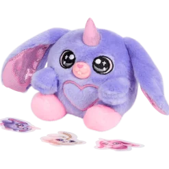 Rainbocorns Bunnycorn Surprise < Zuru Hot