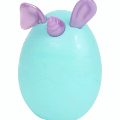 Rainbocorns Bunnycorn Surprise < Zuru Hot