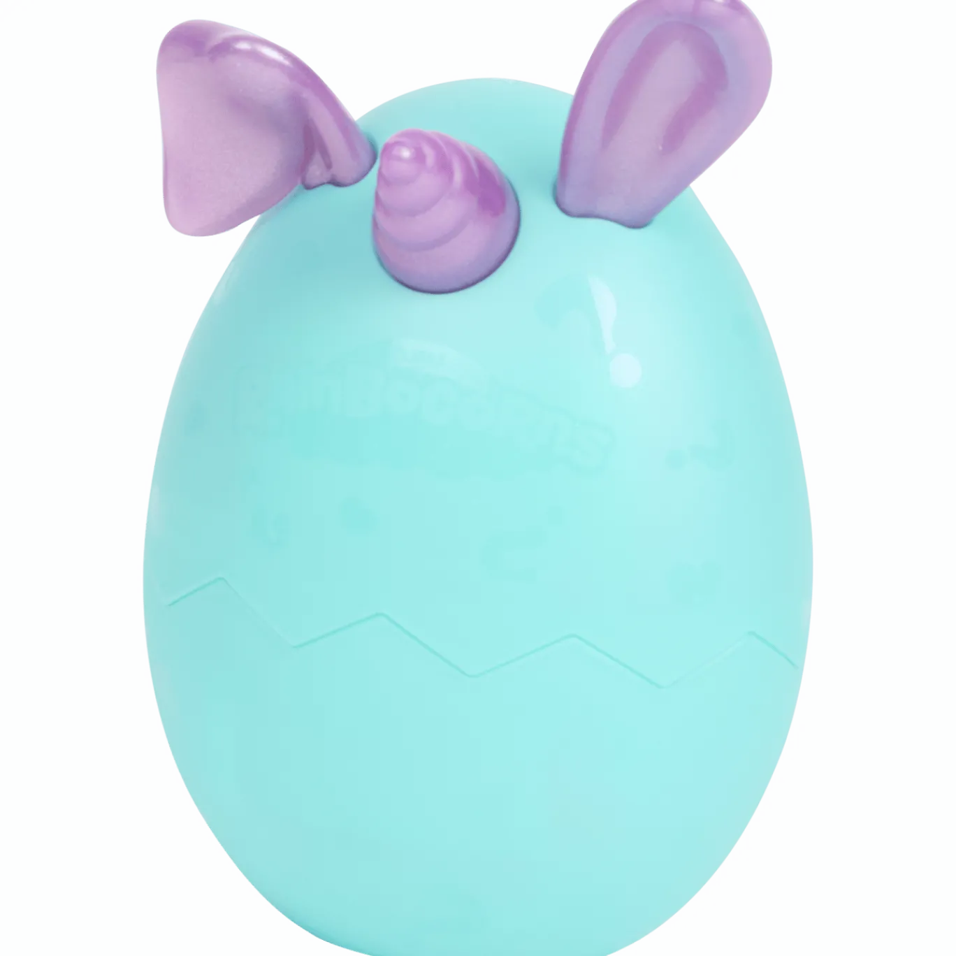 Rainbocorns Bunnycorn Surprise < Zuru Hot