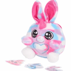 Rainbocorns Bunnycorn Surprise < Zuru Hot
