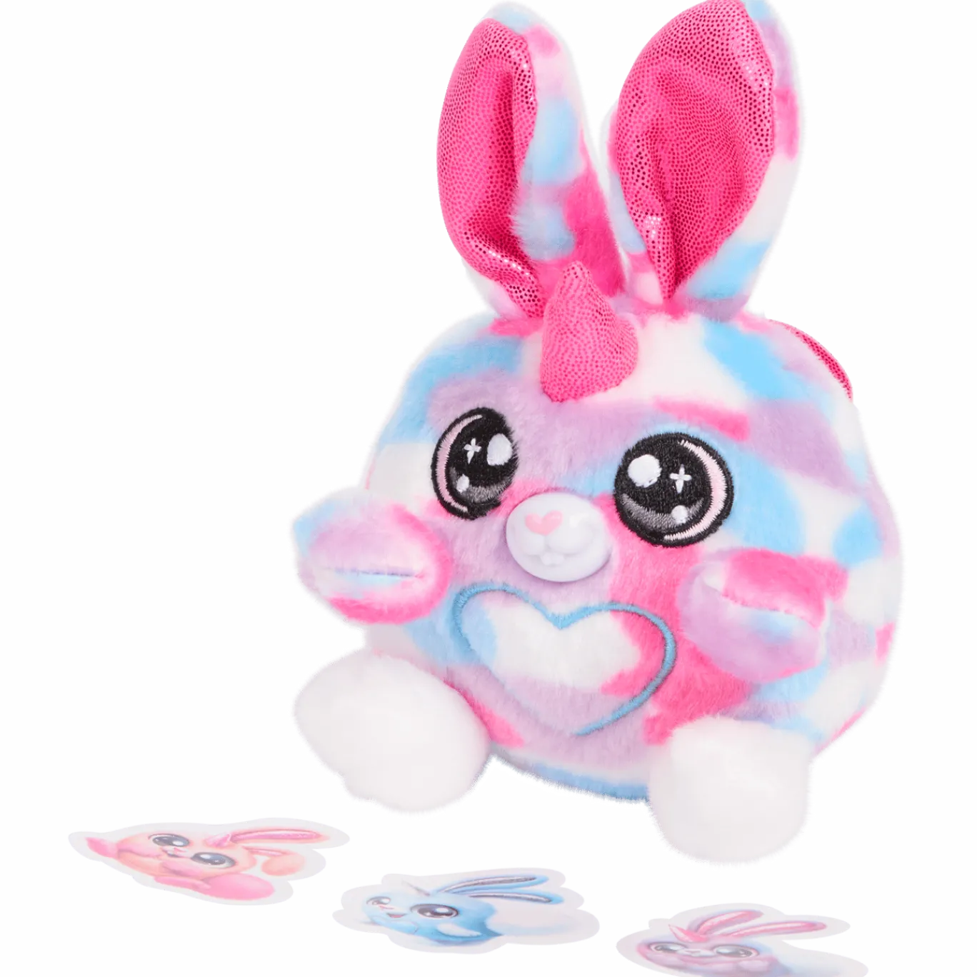 Rainbocorns Bunnycorn Surprise < Zuru Hot