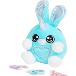 Rainbocorns Bunnycorn Surprise < Zuru Hot