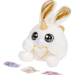 Rainbocorns Bunnycorn Surprise < Zuru Hot