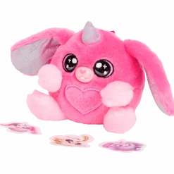 Rainbocorns Bunnycorn Surprise < Zuru Hot