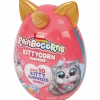 Rainbocorns verrassingsei < Zuru Discount