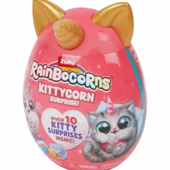 Rainbocorns verrassingsei < Zuru Discount