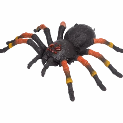 Wild Bots Giant Tarantula < Zuru Outlet