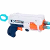 X-Shot dartpistool Fury 4 < Zuru Sale