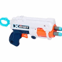 X-Shot dartpistool Fury 4 < Zuru Sale