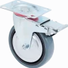 Zwenkwiel < Action Discount