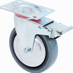 Zwenkwiel < Action Discount